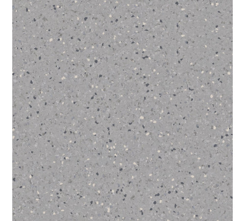 Лінолеум Tarkett iQ EMINENT - Eminent GREY 0816