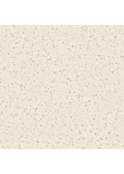 Лінолеум Tarkett iQ EMINENT - Eminent LIGHT BEIGE 0885