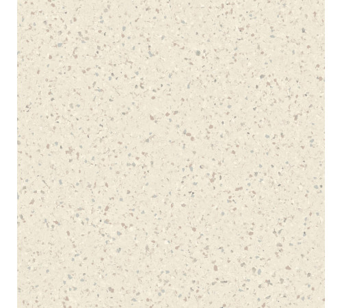 Лінолеум Tarkett iQ EMINENT - Eminent LIGHT BEIGE 0885