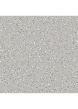 Лінолеум Tarkett iQ EMINENT - Eminent LIGHT GREY 0811