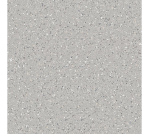 Лінолеум Tarkett iQ EMINENT - Eminent LIGHT GREY 0811