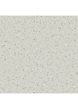 Лінолеум Tarkett iQ EMINENT - Eminent LIGHT WARM GREY 0879