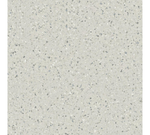 Лінолеум Tarkett iQ EMINENT - Eminent LIGHT WARM GREY 0879