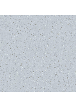 Лінолеум Tarkett iQ EMINENT - Eminent PALE BLUE 0888