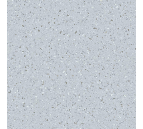 Лінолеум Tarkett iQ EMINENT - Eminent PALE BLUE 0888