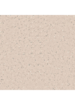 Лінолеум Tarkett iQ EMINENT - Eminent PALE BRICK 0895