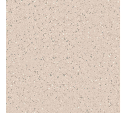Линолеум Tarkett iQ EMINENT - Eminent PALE BRICK 0895