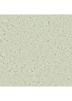 Лінолеум Tarkett iQ EMINENT - Eminent PALE GREEN 0892