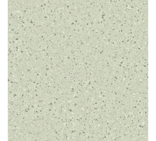 Лінолеум Tarkett iQ EMINENT - Eminent PALE GREEN 0892