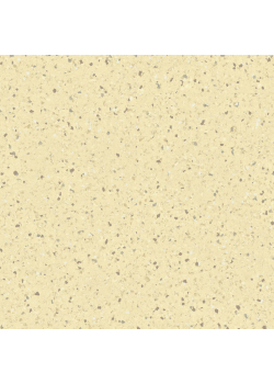 Лінолеум Tarkett iQ EMINENT - Eminent PALE YELLOW 0894