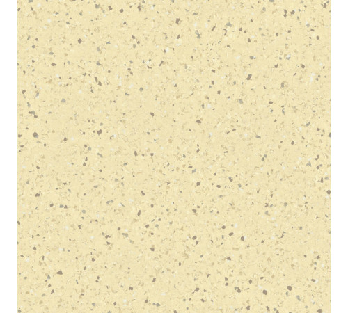 Лінолеум Tarkett iQ EMINENT - Eminent PALE YELLOW 0894