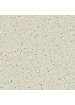 Лінолеум Tarkett iQ EMINENT - Eminent SAND 0883