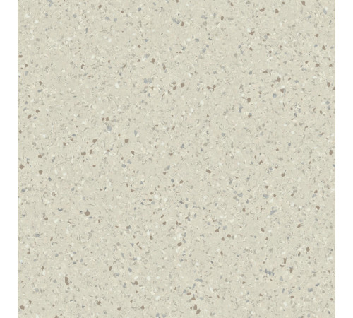 Лінолеум Tarkett iQ EMINENT - Eminent SAND 0883