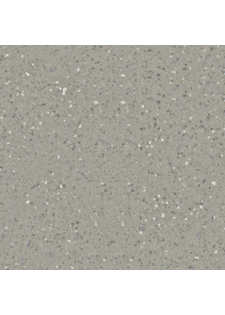 Лінолеум Tarkett iQ EMINENT - Eminent WARM GREY 0878