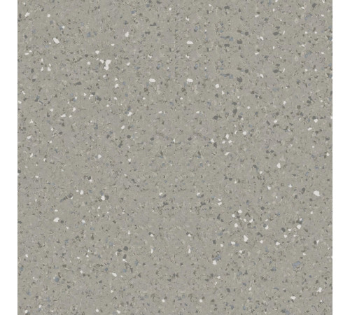 Лінолеум Tarkett iQ EMINENT - Eminent WARM GREY 0878