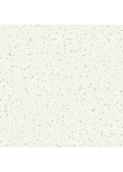 Лінолеум Tarkett iQ EMINENT - Eminent WHITE 0904