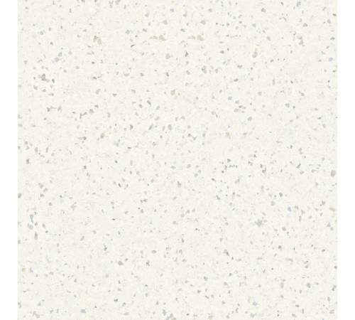 Лінолеум Tarkett iQ EMINENT - Eminent WHITE 0904