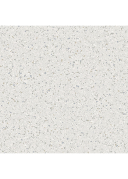 Лінолеум Tarkett iQ EMINENT - Eminent WHITE GREY 0126