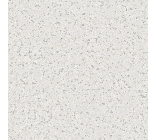 Лінолеум Tarkett iQ EMINENT - Eminent WHITE GREY 0126