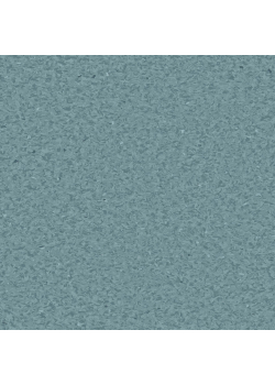 Лінолеум Tarkett iQ GRANIT - Granit AQUA 0370
