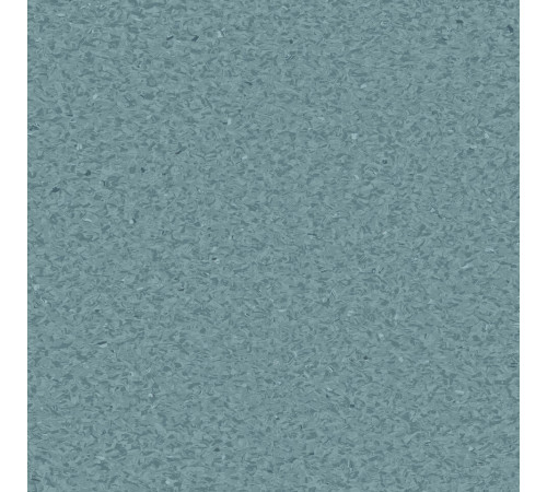 Лінолеум Tarkett iQ GRANIT - Granit AQUA 0370