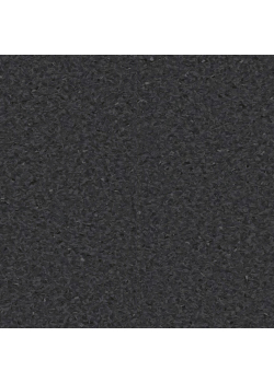 Лінолеум Tarkett iQ GRANIT - Granit BLACK 0211