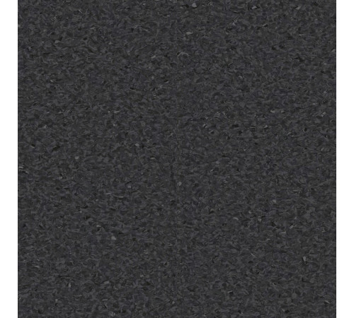 Лінолеум Tarkett iQ GRANIT - Granit BLACK 0211