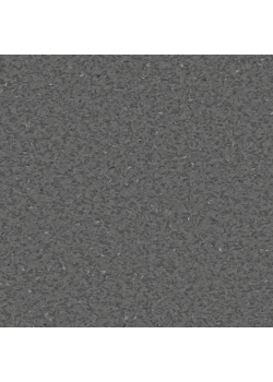 Лінолеум Tarkett iQ GRANIT - Granit BLACK GREY 0194