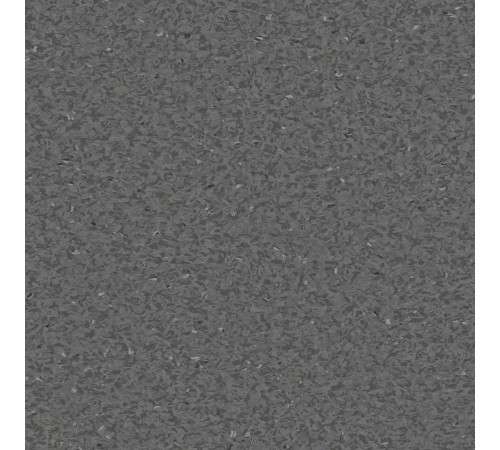 Лінолеум Tarkett iQ GRANIT - Granit BLACK GREY 0194