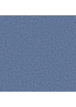 Лінолеум Tarkett iQ GRANIT - Granit BLUE 0340