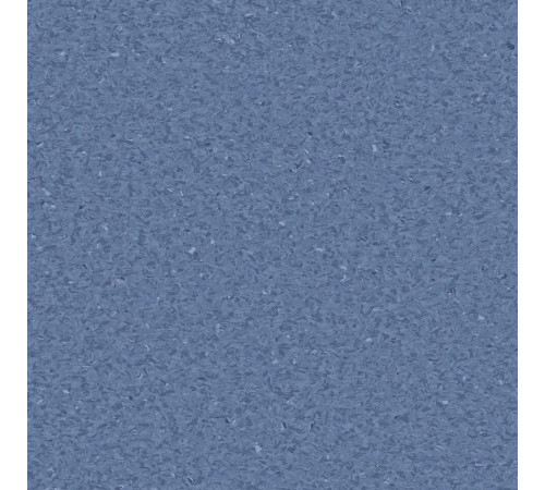 Лінолеум Tarkett iQ GRANIT - Granit BLUE 0340