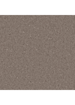 Лінолеум Tarkett iQ GRANIT - Granit BROWN 0337