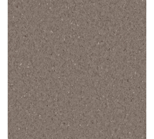 Лінолеум Tarkett iQ GRANIT - Granit BROWN 0337