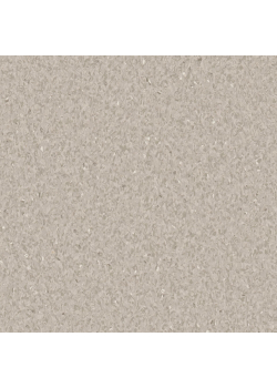 Лінолеум Tarkett iQ GRANIT - Granit CLAY 0329