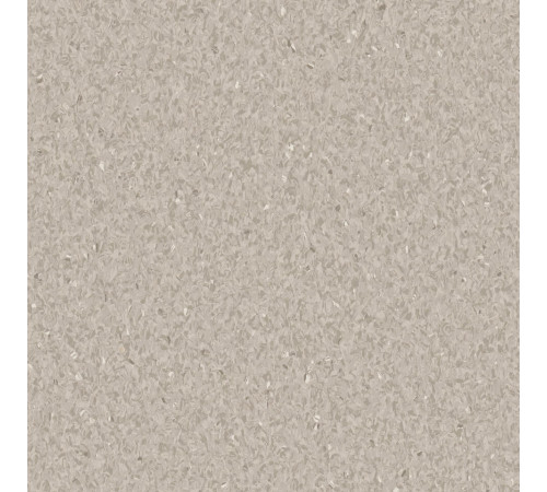 Лінолеум Tarkett iQ GRANIT - Granit CLAY 0329