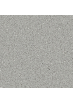 Лінолеум Tarkett iQ GRANIT - Granit CONCRETE 0233