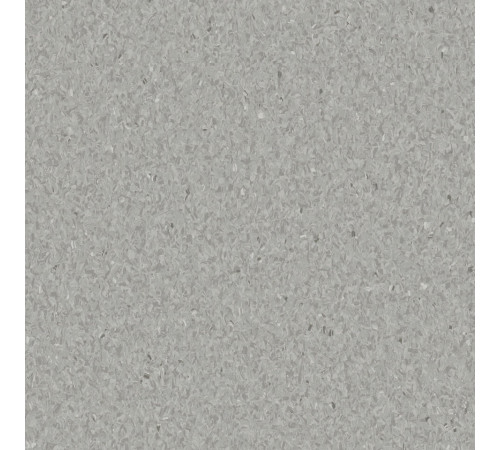 Лінолеум Tarkett iQ GRANIT - Granit CONCRETE 0233