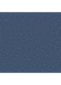Лінолеум Tarkett iQ GRANIT - Granit DARK BLUE 0339
