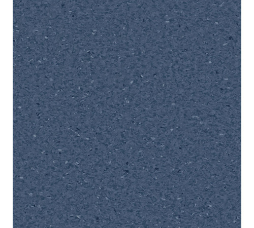Лінолеум Tarkett iQ GRANIT - Granit DARK BLUE 0339
