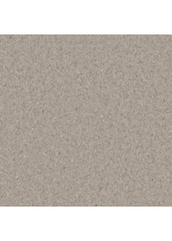 Лінолеум Tarkett iQ GRANIT - Granit DARK CLAY 0330