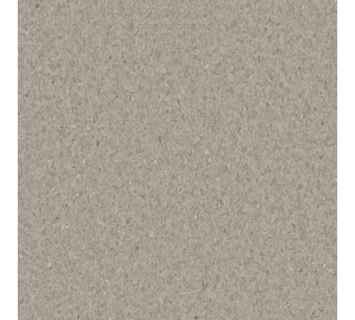 Лінолеум Tarkett iQ GRANIT - Granit DARK CLAY 0330