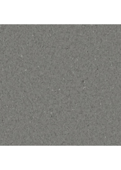 Лінолеум Tarkett iQ GRANIT - Granit DARK CONCRETE 0215