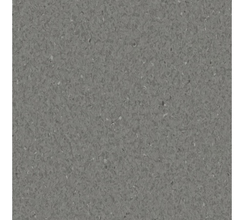 Лінолеум Tarkett iQ GRANIT - Granit DARK CONCRETE 0215