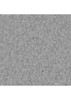 Лінолеум Tarkett iQ GRANIT - Granit DARK GREY 0188