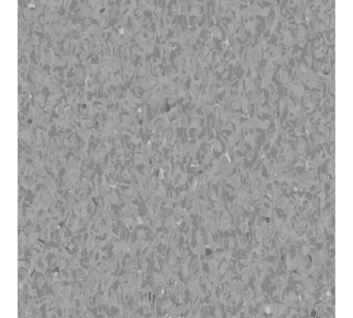 Лінолеум Tarkett iQ GRANIT - Granit DARK GREY 0188