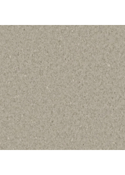 Лінолеум Tarkett iQ GRANIT - Granit DARK SAND 0321