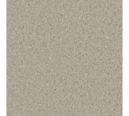 Лінолеум Tarkett iQ GRANIT - Granit DARK SAND 0321