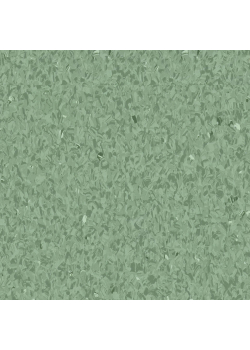 Лінолеум Tarkett iQ GRANIT - Granit GREEN 0391