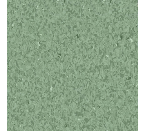 Лінолеум Tarkett iQ GRANIT - Granit GREEN 0391