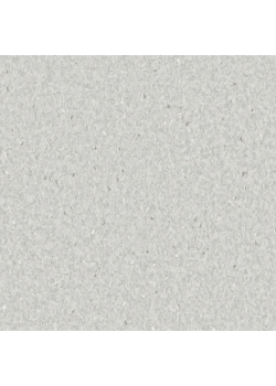 Лінолеум Tarkett iQ GRANIT - Granit GREY 0161